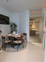 The Plaza (D7), Apartment #535967111